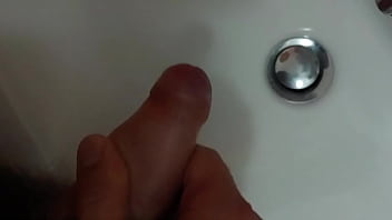 Preview 1 of Borrowing My - Cumshot rallenty amateur
