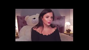 Preview 4 of Xnxx Ovv - Vanesa