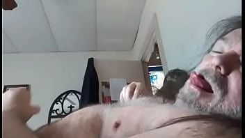 Preview 3 of Oil Sex Hot Romantic - Verification video
