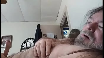 Preview 1 of Oil Sex Hot Romantic - Verification video