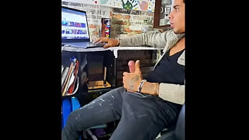Preview 2 of New Xx Odia Kalahandi Sex Video - Eai bora uma punheta cmg