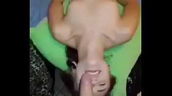 Preview 1 of Seel Paek Xxx Girls - Ufff me vuelve loko