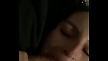 Preview 2 of Emilia Full Hd - sucking sweetly
