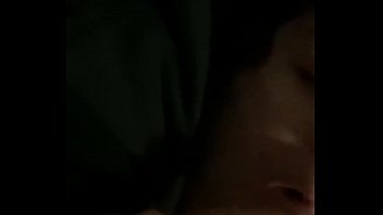 Preview 3 of Emilia Full Hd - sucking sweetly