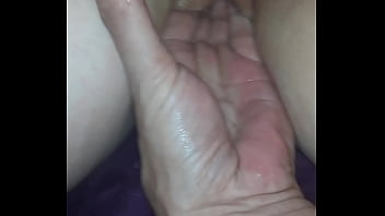 Preview 4 of Innocent Painful - Quick stretching