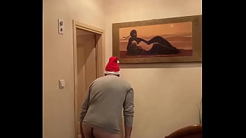 Preview 1 of Sacorti Xxx - Igogo - update #823 - Мой фильм - Dec 27,  2024