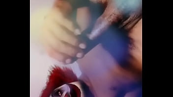 Preview 2 of Big Ass Hq Hd - Sologuy