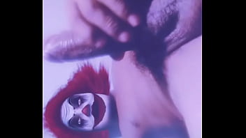 Preview 1 of Big Ass Hq Hd - Sologuy