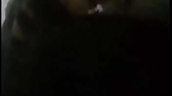 Preview 2 of Aisha Takiya Real Sex Video - Aprovechando cada momento con mi cu&ntilde_ada