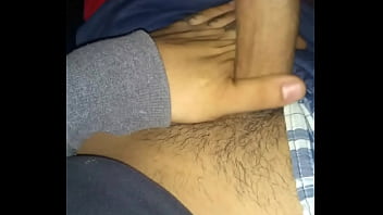 Preview 1 of Datar Xxxvideo - Peque&ntilde_o Picoso