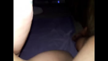 Preview 4 of Sex Pirn Anime - sarah Mathews takes cock doggystyle