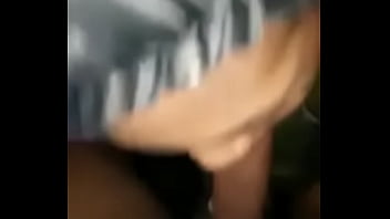 Preview 1 of Phim Sec Chich Nhau - My dick sucking slave ho
