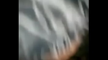 Preview 4 of Phim Sec Chich Nhau - My dick sucking slave ho