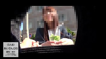 Preview 2 of Hindi Choot Video Download - full version https://bit.ly/2YfFyQ7