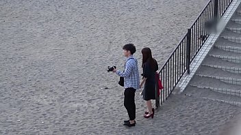 Preview 3 of Hindi Choot Video Download - full version https://bit.ly/2YfFyQ7