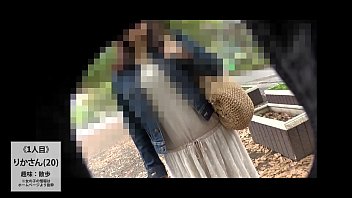 Preview 1 of Hindi Choot Video Download - full version https://bit.ly/2YfFyQ7