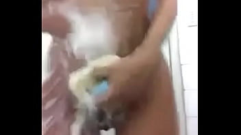 Preview 2 of Mom And Son Sixcom - RICA TETONA BA&Ntilde_ANDOSE (1-2)