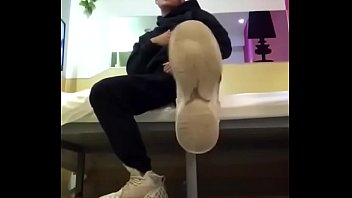 Preview 1 of Aaliya Bhtt Porn Videos - Chinese boy jerking