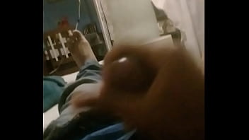 Preview 2 of Very Very Big But Videos - Pajas
