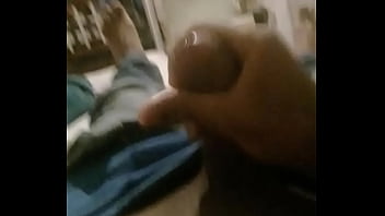 Preview 3 of Very Very Big But Videos - Pajas