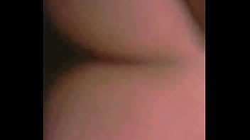 Preview 3 of Aggressive Nipple - BBC pounds d. white girl in her room