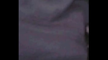 Preview 4 of Aggressive Nipple - BBC pounds d. white girl in her room