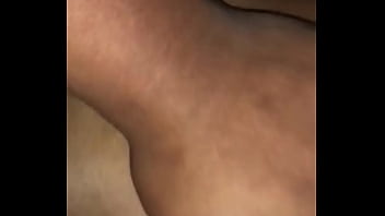 Preview 4 of Gay Muscle Bodybuilder Massage - Grinder hook up