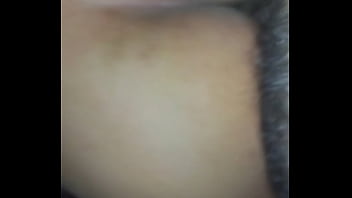Preview 4 of Max Plair - Cojiendo a mi chiquita hermosa