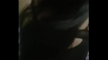 Preview 3 of Am Kingd - Mi cu&ntilde_ada