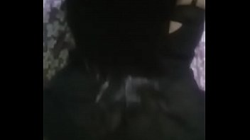 Preview 1 of Am Kingd - Mi cu&ntilde_ada
