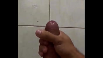 Preview 2 of Xnxx Mexicues - Big cock cum