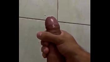 Preview 3 of Xnxx Mexicues - Big cock cum