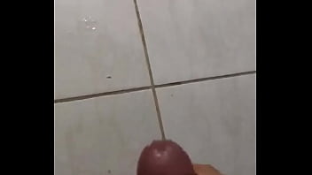 Preview 4 of Xnxx Mexicues - Big cock cum