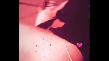 Preview 2 of Www Tub8 Xxx Video Com - Body
