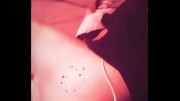 Preview 1 of Www Tub8 Xxx Video Com - Body