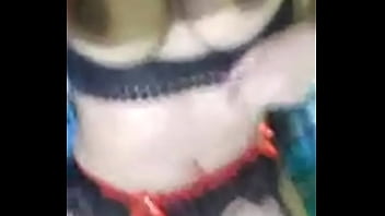 Preview 3 of Lesbian Office F70 - Veneca perra en Trujillo Peru PREPAGO anais 935984910
