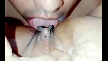 Preview 3 of Katna Kafi Xxx - Me come como postre