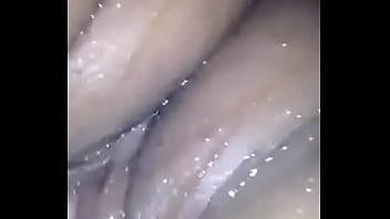 Preview 3 of A Sexvideomovie - Masterbating