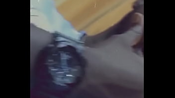 Preview 2 of Lokal Seks - Verification video