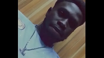 Preview 1 of Lokal Seks - Verification video