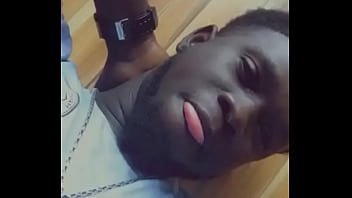 Preview 4 of Lokal Seks - Verification video