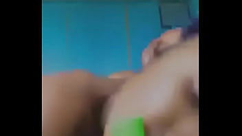 Preview 3 of Indian Full Hd Pons - dougla