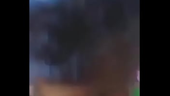 Preview 4 of Indian Full Hd Pons - dougla