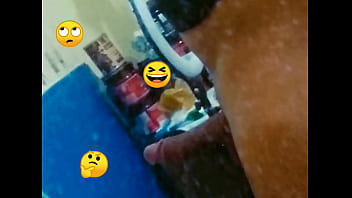 Preview 2 of Sax Vedeo Wap In Com - Big cock Pauzudo