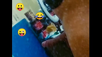 Preview 1 of Sax Vedeo Wap In Com - Big cock Pauzudo