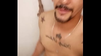 Preview 4 of Sex Borwep - Verification video