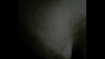 Preview 1 of Cheating Mom Sob - Travesti Acolman estado de mexico