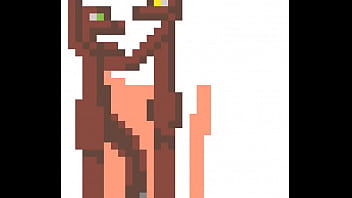 Preview 2 of 15 Age Tamil - Color by Number:Kangaroo