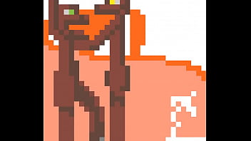 Preview 3 of 15 Age Tamil - Color by Number:Kangaroo