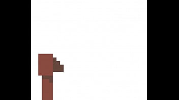 Preview 1 of 15 Age Tamil - Color by Number:Kangaroo